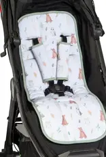 All4Ella All4Ella Ice cooling harness covers