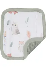 All4Ella All4Ella Ice cooling harness covers