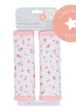 All4Ella All4Ella Ice cooling harness covers