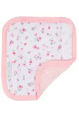 All4Ella All4Ella Ice cooling harness covers