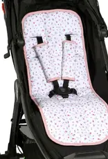 All4Ella All4Ella Ice cooling harness covers