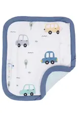 All4Ella All4Ella Ice cooling harness covers