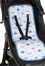 All4Ella All4Ella Ice cooling harness covers