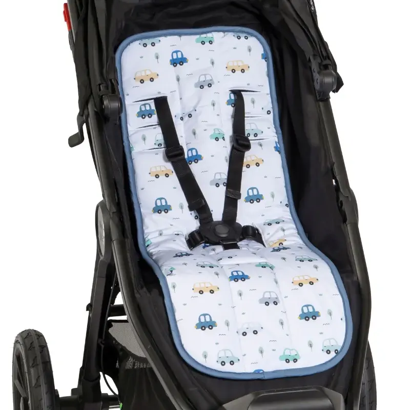 All4Ella All4Ella Ice cooling harness covers