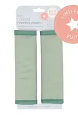 All4Ella All4Ella Ice cooling harness covers