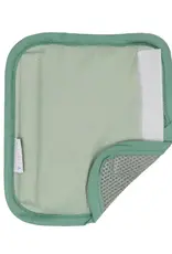 All4Ella All4Ella Ice cooling harness covers