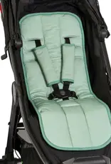 All4Ella All4Ella Ice cooling harness covers