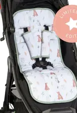 All4Ella All4Ella Ice Cooling Pram Liner