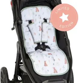 All4Ella All4Ella Ice Cooling Pram Liner