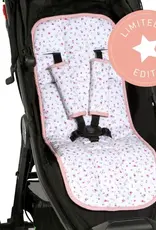 All4Ella All4Ella Ice Cooling Pram Liner