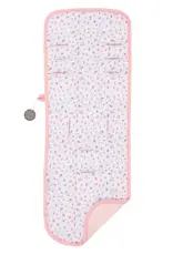 All4Ella All4Ella Ice Cooling Pram Liner