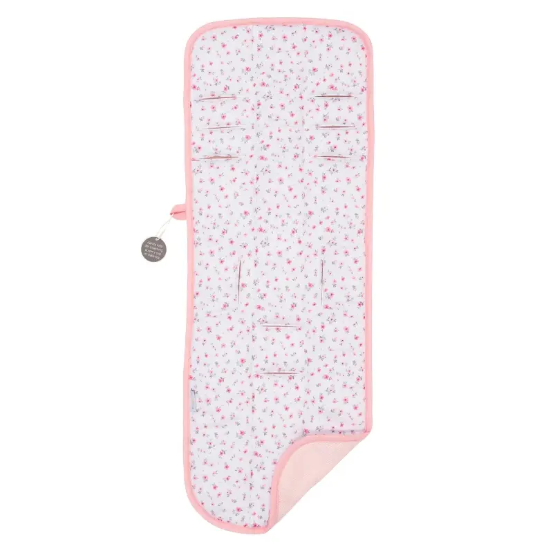 All4Ella All4Ella Ice Cooling Pram Liner