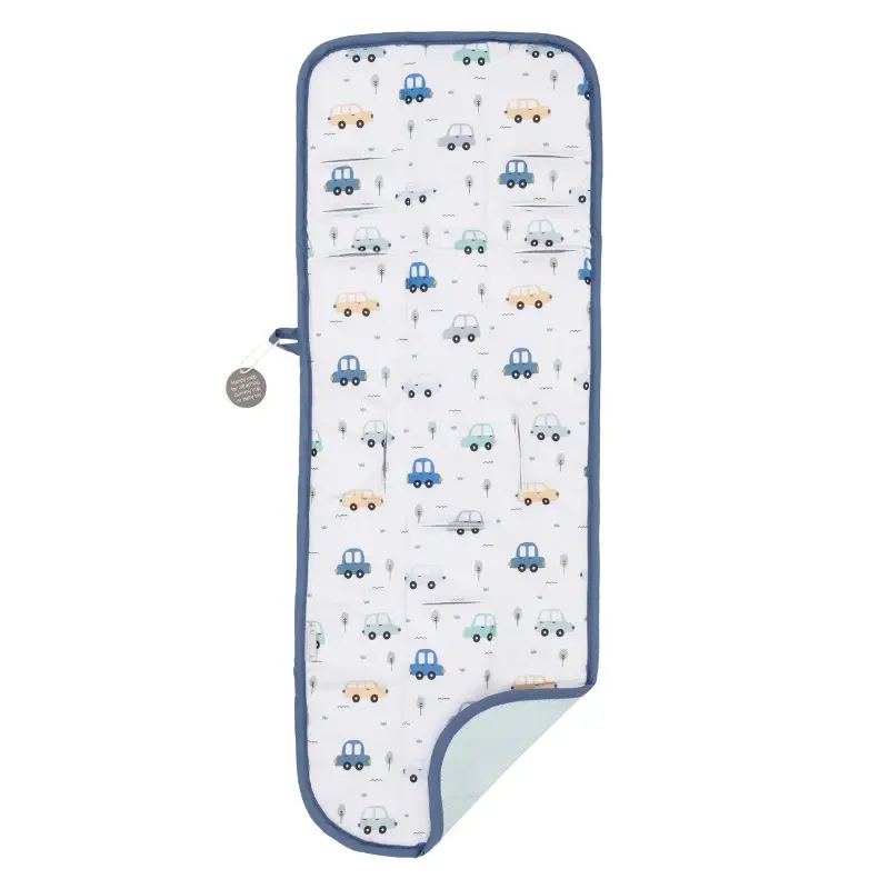 All4Ella All4Ella Ice Cooling Pram Liner