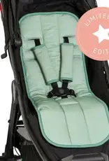 All4Ella All4Ella Ice Cooling Pram Liner