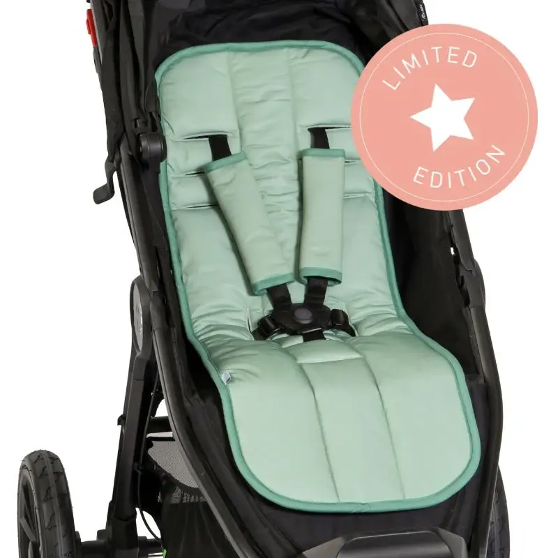 All4Ella All4Ella Ice Cooling Pram Liner
