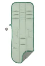 All4Ella All4Ella Ice Cooling Pram Liner