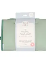 All4Ella All4Ella Ice Cooling Pram Liner