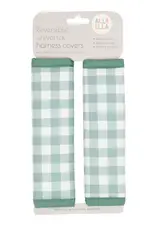 All4Ella All4Ella Harness Covers