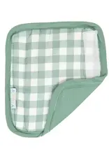 All4Ella All4Ella Harness Covers