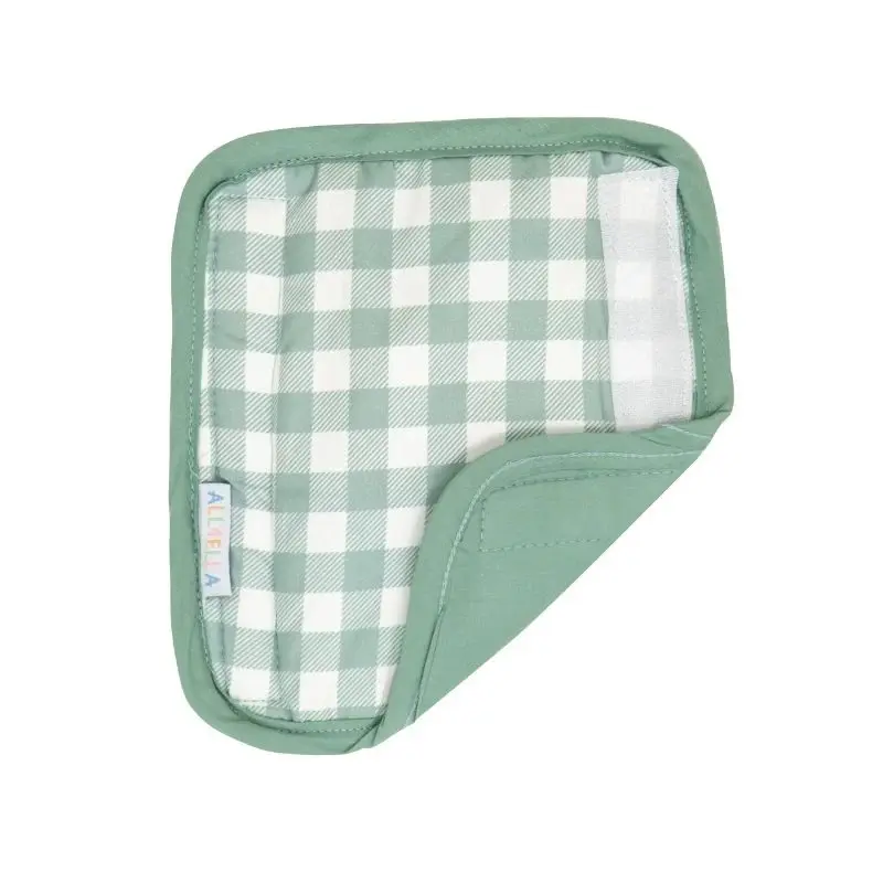 All4Ella All4Ella Harness Covers