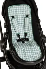 All4Ella All4Ella Harness Covers