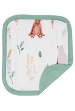 All4Ella All4Ella Harness Covers