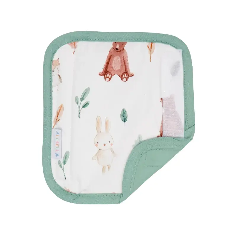 All4Ella All4Ella Harness Covers
