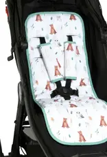 All4Ella All4Ella Harness Covers