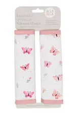 All4Ella All4Ella Harness Covers