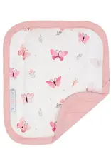 All4Ella All4Ella Harness Covers