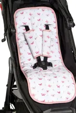 All4Ella All4Ella Harness Covers