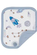 All4Ella All4Ella Harness Covers