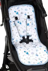 All4Ella All4Ella Harness Covers