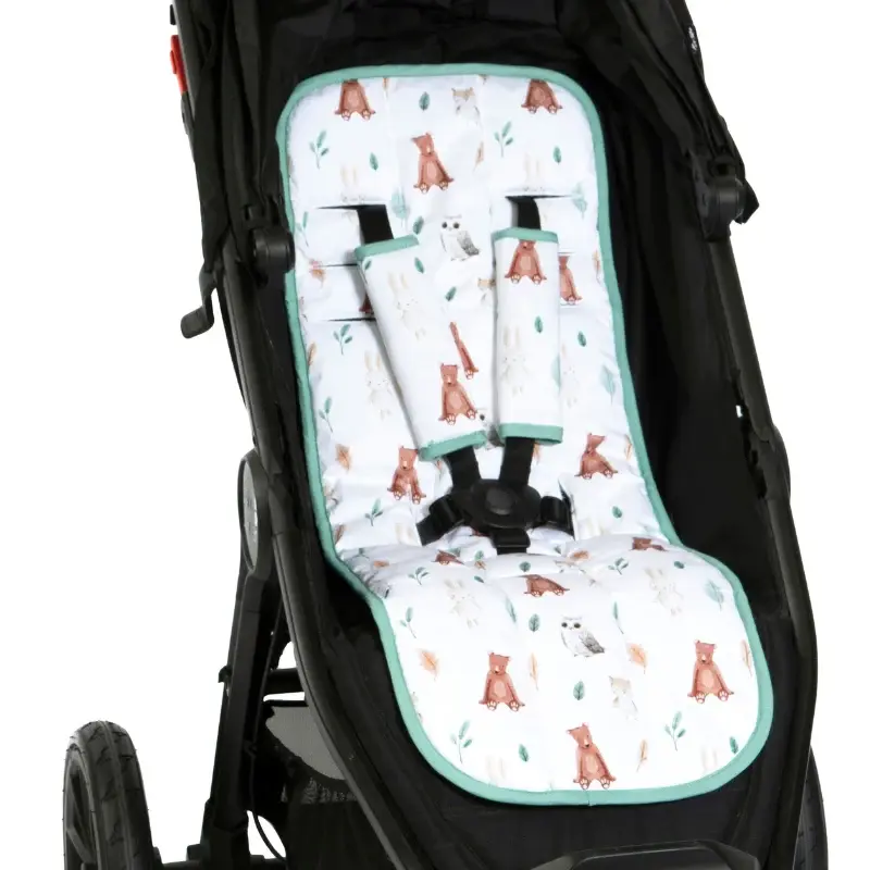 All4Ella All4Ella Pram liner
