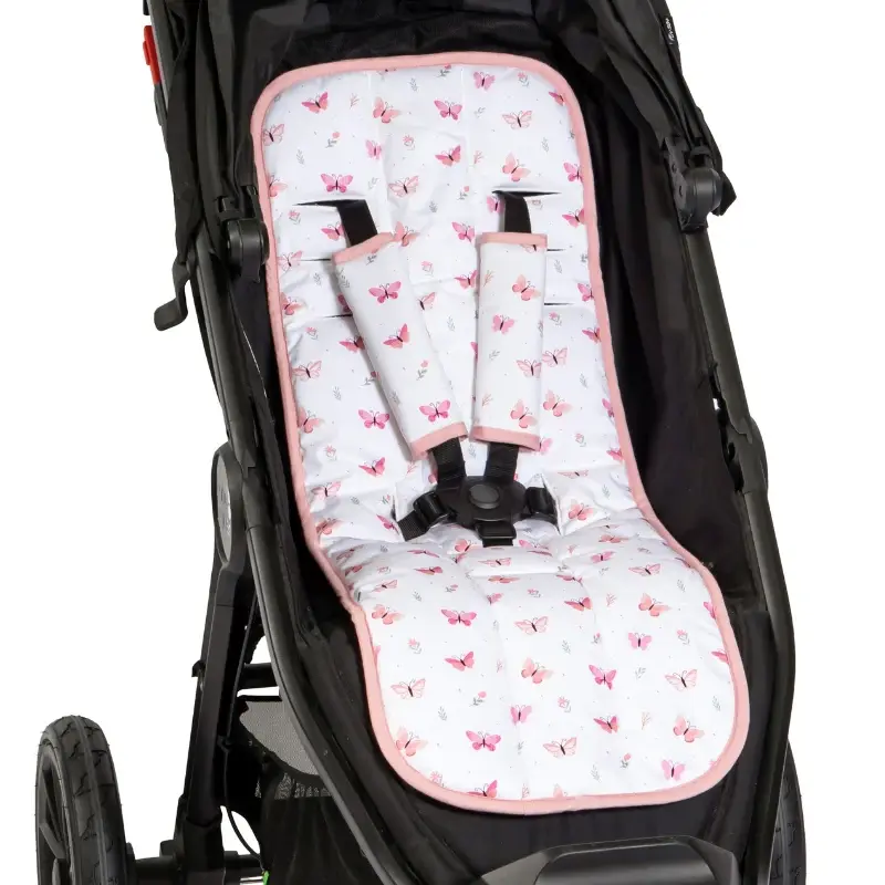 All4Ella All4Ella Pram liner