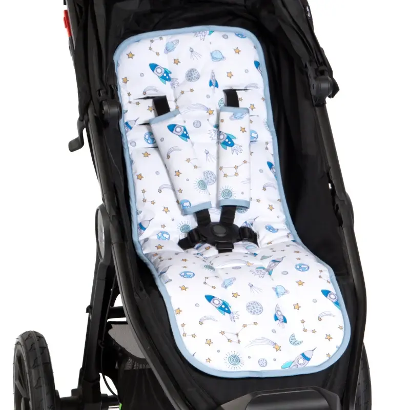 All4Ella All4Ella Pram liner
