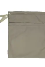 All4Ella All4Ella Large Recycled Wet Bag