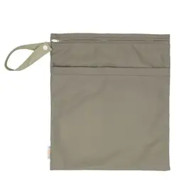 All4Ella All4Ella Large Recycled Wet Bag