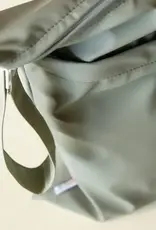 All4Ella All4Ella Large Recycled Wet Bag