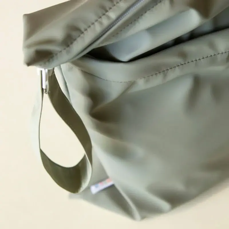 All4Ella All4Ella Large Recycled Wet Bag