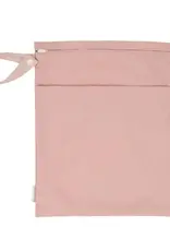 All4Ella All4Ella Large Recycled Wet Bag