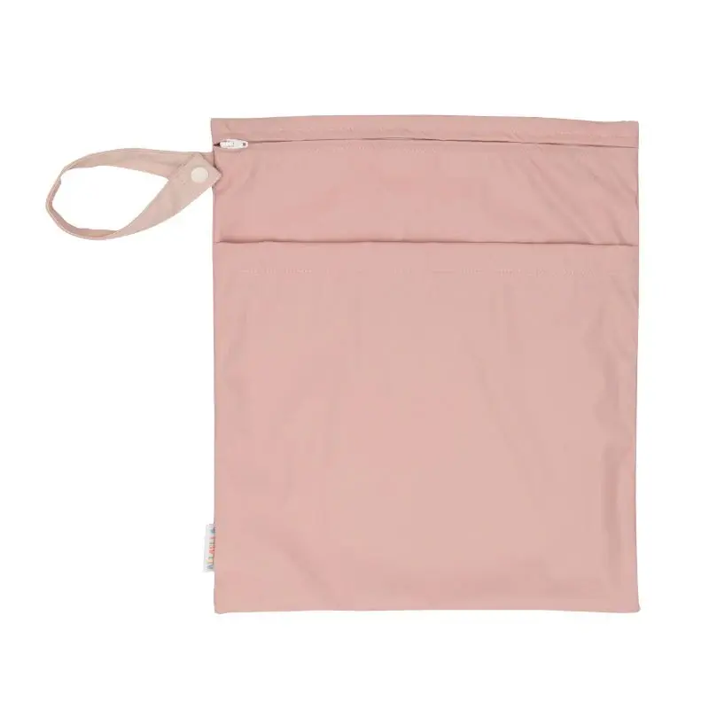 All4Ella All4Ella Large Recycled Wet Bag