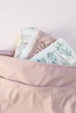 All4Ella All4Ella Large Recycled Wet Bag