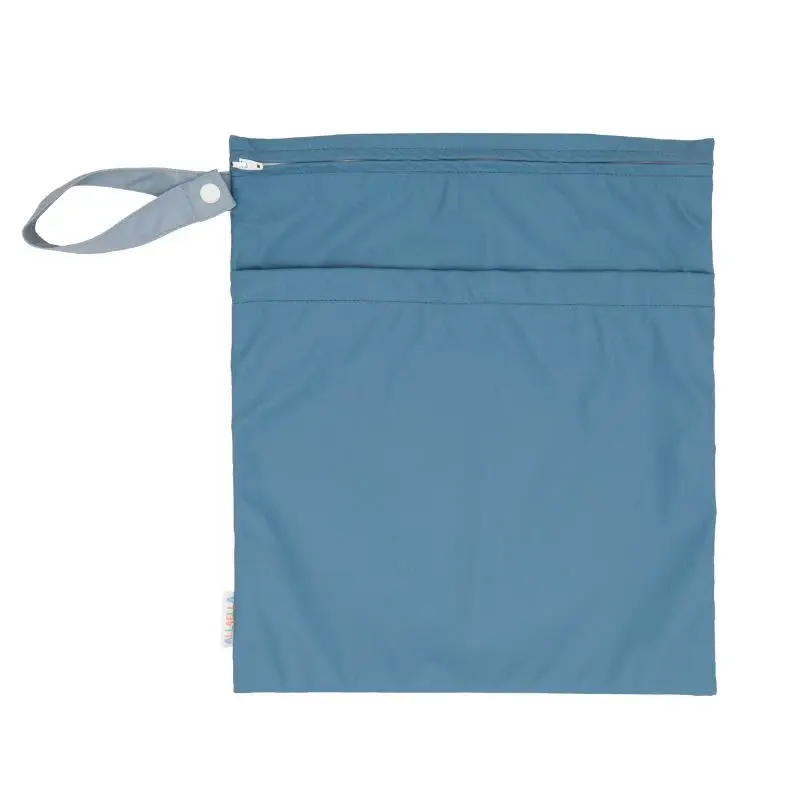 All4Ella All4Ella Large Recycled Wet Bag