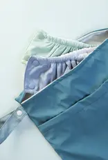 All4Ella All4Ella Large Recycled Wet Bag