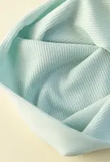 All4Ella All4Ella Ribbed jersey swaddles 2pk