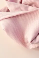 All4Ella All4Ella Ribbed jersey swaddles 2pk