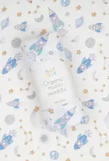 All4Ella All4Ella Muslin swaddle