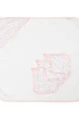 All4Ella All4Ella Wash cloths 3pk