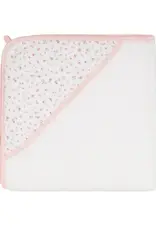 All4Ella All4Ella Hooded Towel